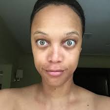 184 celebrities without makeup prove