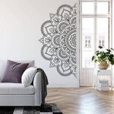Unique Wall Art Ideas To Refresh Your Space