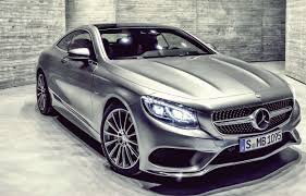 Top 8 Most Luxurious Cars 2021 Expensive Luxury Cars