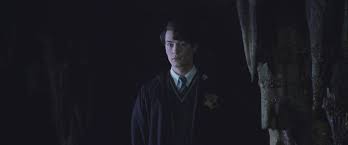 christian coulson lord voldemort tom marvolo riddle chamber of christian coulson lord voldemort tom marvolo riddle chamber of secrets