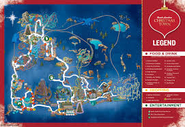 maps bgt history busch gardens