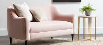 3 sofa alternatives that provide just
