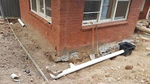 Underpinning Cost Per Meter Sydney