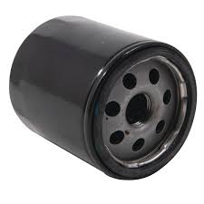 Read customer reviews & find best sellers. Oil Filter 52 050 02 S 491056 Cmxgzam201007 Craftsman