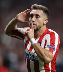 In the game fifa 21 his overall rating is 82. Watch Hector Herrera Goal Vs Juventus Earns Draw For Atletico