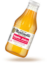 apple juice 33 8 fl oz martinelli s