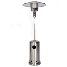 Patio Gas Heaters Outdoor Heaters