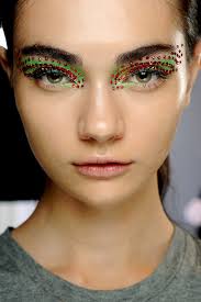 7 hot eye makeup looks inspired by the
