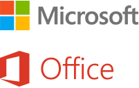 Microsoft Office Version Comparison Chart