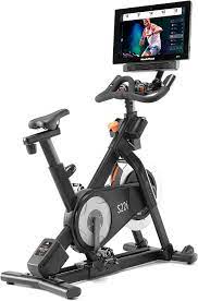 Recommended maximum weight for s22i. Amazon Com Nordictrack Commercial S22i Studio Cycle Sports Outdoors