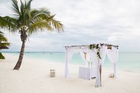 We did not find results for: 5 Benefits Of A Destination Wedding Planner Destination Weddings