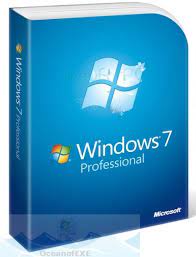 Windows 7 professional free download will let you download the complete version of windows 7 professional x86 x64 iso dvd image. Windows 7 Professionelle Vollversion Kostenloser Download Iso 32 64bisschen In Den Pc Einsteigen