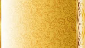 gold backgrounds hd wallpaper cave