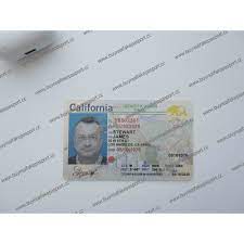 Check spelling or type a new query. Buy Fake Us Id Buy Registered Us Id Card Buy Real Us Id Card Online Fake Usa Id Cards For Sale Buy American Fake Id Online Usa Novelty Id Cards Buy Fake