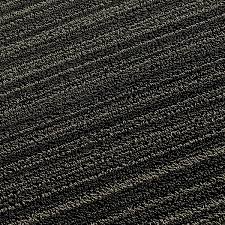 chilewich skinny stripe area rugs