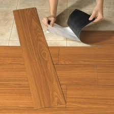 vinyl bamboo vinyl flooring sheet for