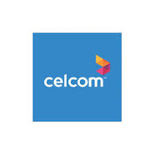 Celcom Recent News Activity Crunchbase
