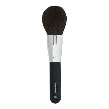 bh cosmetics jumbo face brush für damen