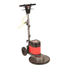 floor scrubber polisher tool hire
