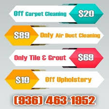 carpet cleaning conroe texas 1104