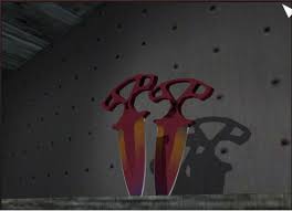 ★ shadow daggers | fade (factory new). Steam Community Guide Shadow Dagger Fade Guide