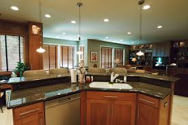discount all wood cherry kitchen cabinets