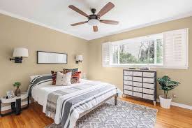 8 best brown paint colors for bedrooms