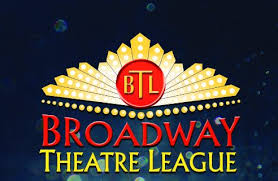 Home Broadway Theatre League
