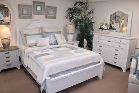 Affordable coastal bedroom furniture,beach cottage decorating ideas beach theme,beach decor for bedroom. Bedroom Furniture Platt S Beach House Furnishings