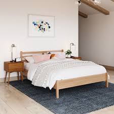 norre bed