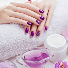 tips n toes nail salon near me for