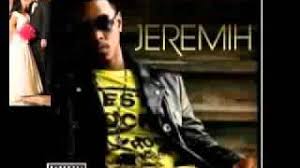 break up to make up jeremiah s