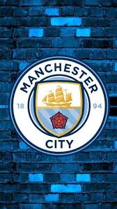 Free manchester city wallpaper wallpapers and manchester city wallpaper backgrounds for manchester city wallpaper wallpapers. Manchester City Wallpaper For Android Apk Download