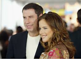 Humberfloob ( sean hayes ); John Travolta S Wife Kelly Preston Dies At 57 Remembering Her Life And Battle With Cancer
