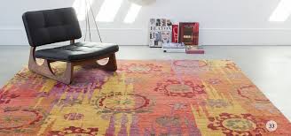 vancouver area rug cleaning company