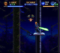 the empire strikes back cheats cheat