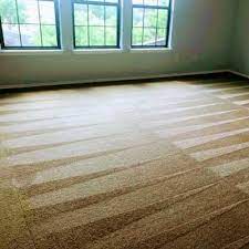 carpet cleaning spring tx