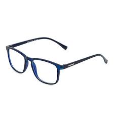 Vast Tru Blu Blue Cut Computer Glasses