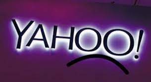 The internet service company yahoo! Yahoo One Billion More Accounts Hacked Krebs On Security