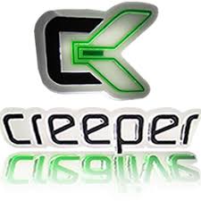 Image result for Creeper Creative