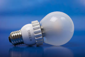 Cree S Led Bulb Now Energy Star Qualifies For Up To 5 Price Cut Cleveland Com