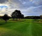 Stonebridge Golf Links & Country Club - Reviews & Course Info ...