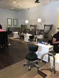 5 best nail salons near hockessin de