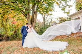 autumn cedar knoll wedding showit