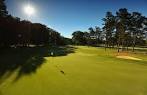 Fort Mill Golf Club in Fort Mill, South Carolina, USA | GolfPass