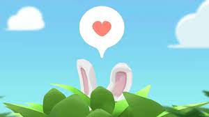 Bunniiies codes – free money and bunnies! | Pocket Tactics