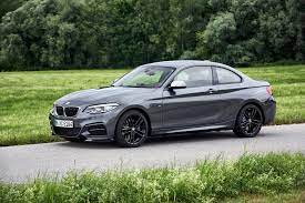 m240 an introduction to bmw performance