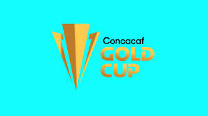 The event organization of the 2021 dragon gold cup. Concacaf Gold Cup 2021 Schedule And Venues Of All The Matches
