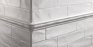 How To Tile An Uneven Surface