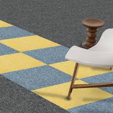 china 60x60 carpet tiles